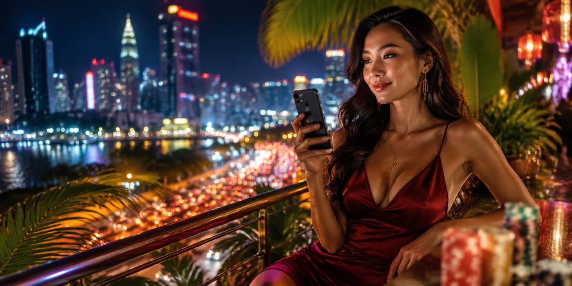 888xxx Phượng Hoàng Turbo – Bàn Bắn Cá Nhân Điểm Nhanh