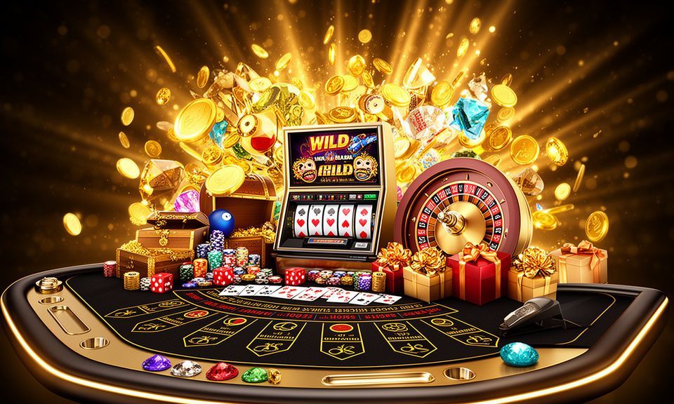 888xxx Dữ liệu của bạn, quyền kiểm soát của bạn
