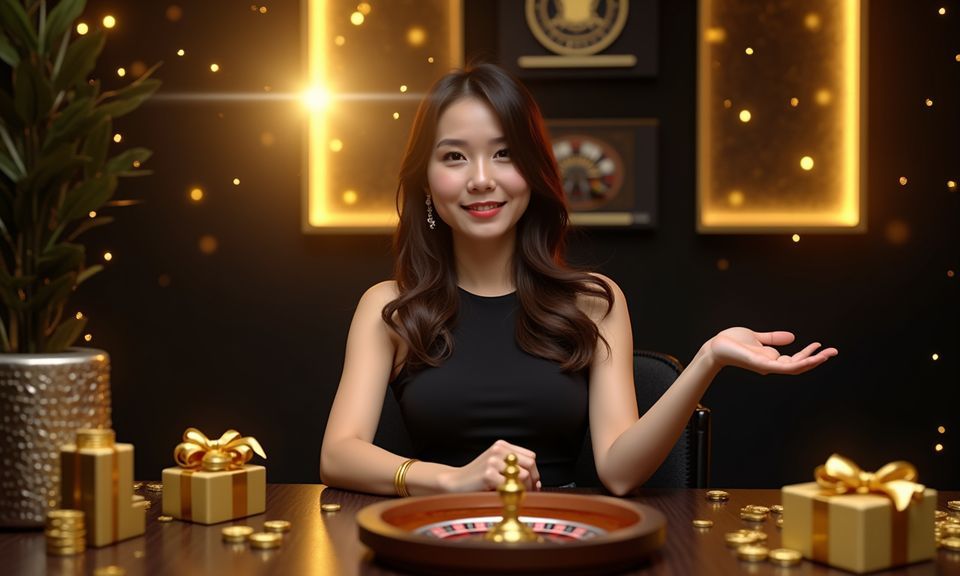 888xxx Xổ Số Nhanh